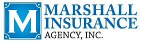 Marshall Insurance Agency